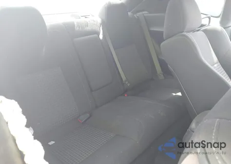 2019 Dodge Challenger R/T from USA, damaged, VIN 2C3CDZBT0KH621237